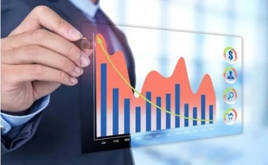 探索稳定盈利的实业之路 寻找高潜力实业投资方向