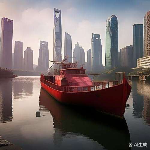 大湾区不良资产困局?雄志集团成大炮来破! 实业投资